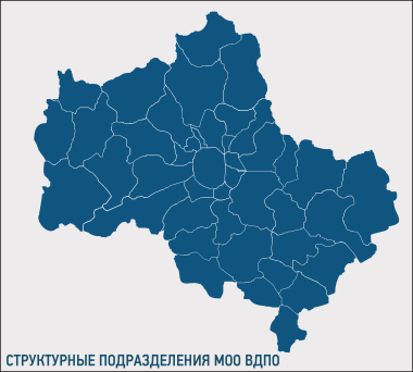 Карта