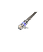 ABS-Q02 ABS-Q02