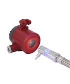 ABS-Q02 ABS-Q02