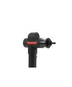ABS-V2 (2.2м) ABS-V2 (2.2м)