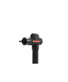 ABS-V2 (3.3м) ABS-V2 (3.3м)