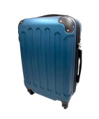 Комплект офисный гражданской защиты (КОГЗ)