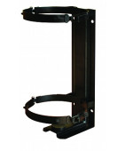 Кронштейн транспортный КТХ-2 МИГ