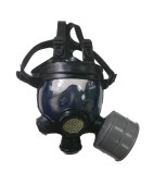 Противогаз ГП-21УВ c МП-3В