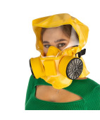 Пожарно-спасательный комплект Шанс - 2НН