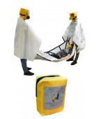 Пожарно-спасательный комплект Шанс - 2НН