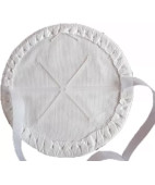 Респиратор ШБ-1-200 (ФП)