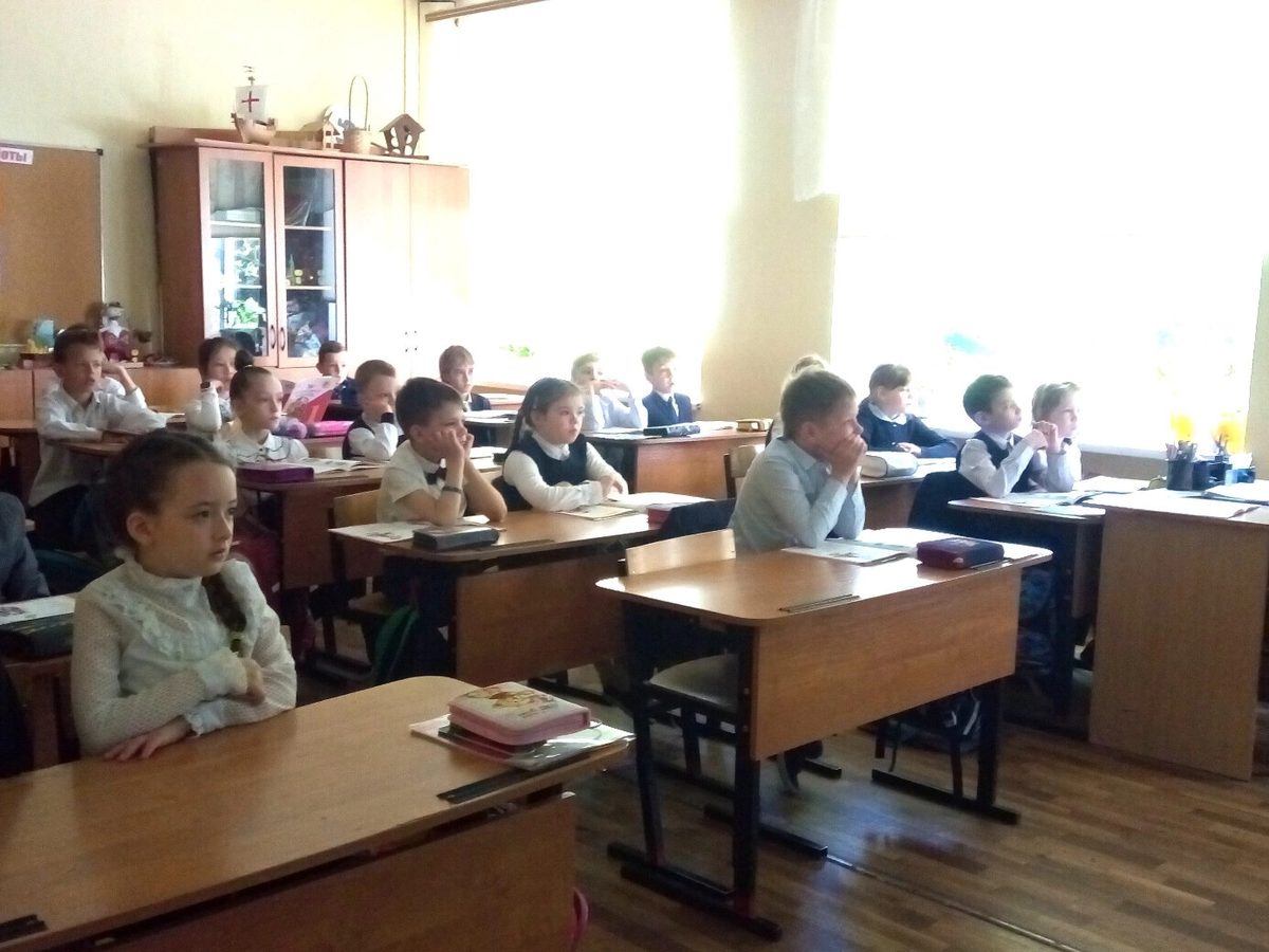 МОО ВДПО: Чтобы помнили!