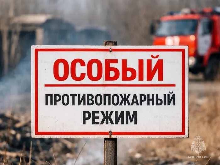 ��� ����: ������ ��������������� ����� �������� � 20 ������ � ���������� �������