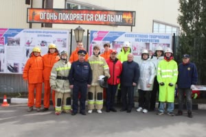 ��� ����: ���� ������� ����� ����� ��� ������ �� ����