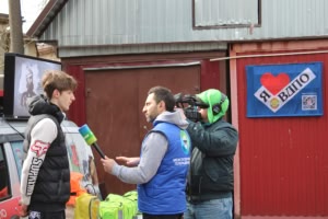 ��� ����: ���� ������� ����� ����� ��� ������ �� ����