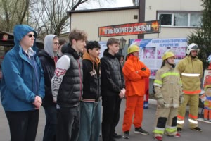 ��� ����: ���� ������� ����� ����� ��� ������ �� ����