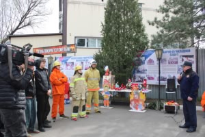 ��� ����: ���� ������� ����� ����� ��� ������ �� ����