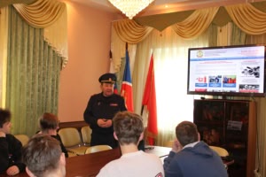 ��� ����: ���� ������� ����� ����� ��� ������ �� ����