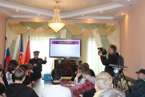 ��� ����: ���� ������� ����� ����� ��� ������ �� ����