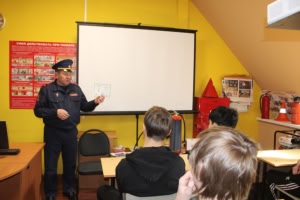 ��� ����: ���� ������� ����� ����� ��� ������ �� ����