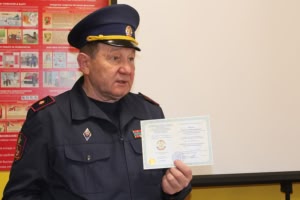 ��� ����: ���� ������� ����� ����� ��� ������ �� ����