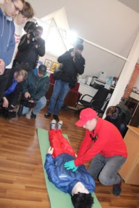 ��� ����: ���� ������� ����� ����� ��� ������ �� ����