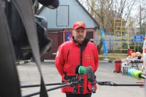 ��� ����: ���� ������� ����� ����� ��� ������ �� ����