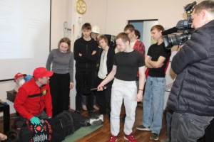 ��� ����: ���� ������� ����� ����� ��� ������ �� ����