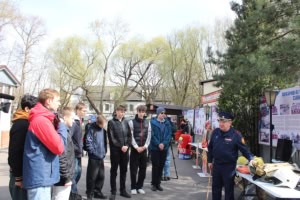 ��� ����: ���� ������� ����� ����� ��� ������ �� ����