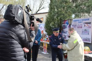 ��� ����: ���� ������� ����� ����� ��� ������ �� ����