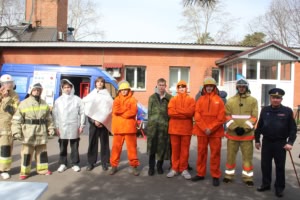 ��� ����: ���� ������� ����� ����� ��� ������ �� ����