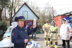 ��� ����: ���� ������� ����� ����� ��� ������ �� ����