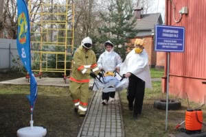 ��� ����: ���� ������� ����� ����� ��� ������ �� ����