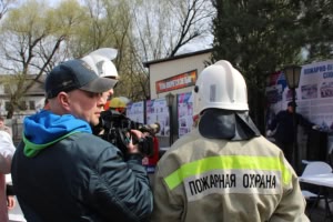 ��� ����: ���� ������� ����� ����� ��� ������ �� ����