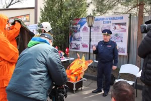 ��� ����: ���� ������� ����� ����� ��� ������ �� ����