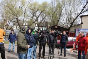 ��� ����: ���� ������� ����� ����� ��� ������ �� ����