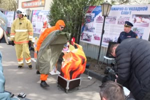 ��� ����: ���� ������� ����� ����� ��� ������ �� ����