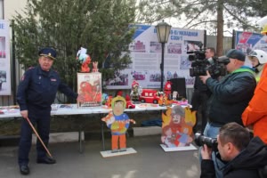 ��� ����: ���� ������� ����� ����� ��� ������ �� ����