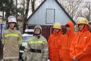 ��� ����: ���� ������� ����� ����� ��� ������ �� ����