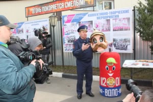 ��� ����: ���� ������� ����� ����� ��� ������ �� ����