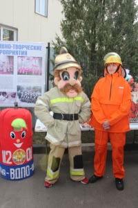 ��� ����: ���� ������� ����� ����� ��� ������ �� ����