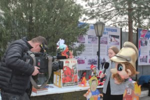 ��� ����: ���� ������� ����� ����� ��� ������ �� ����