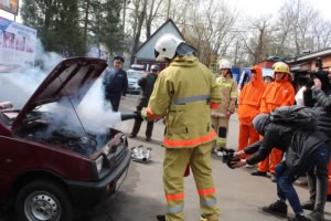 ��� ����: ���� ������� ����� ����� ��� ������ �� ����