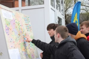 ��� ����: ���� ������� ����� ����� ��� ������ �� ����