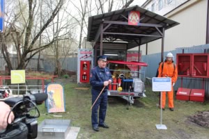 ��� ����: ���� ������� ����� ����� ��� ������ �� ����