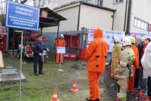 ��� ����: ���� ������� ����� ����� ��� ������ �� ����