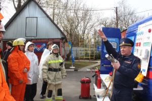 ��� ����: ���� ������� ����� ����� ��� ������ �� ����