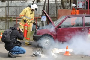 ��� ����: ���� ������� ����� ����� ��� ������ �� ����