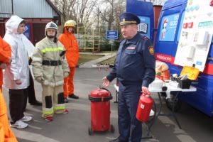 ��� ����: ���� ������� ����� ����� ��� ������ �� ����