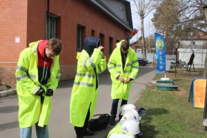 ��� ����: ���� ������� ����� ����� ��� ������ �� ����