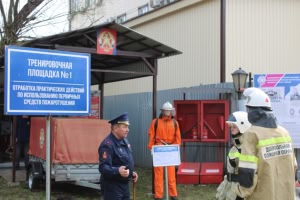 ��� ����: ���� ������� ����� ����� ��� ������ �� ����