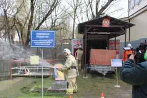 ��� ����: ���� ������� ����� ����� ��� ������ �� ����