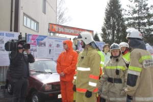 ��� ����: ���� ������� ����� ����� ��� ������ �� ����