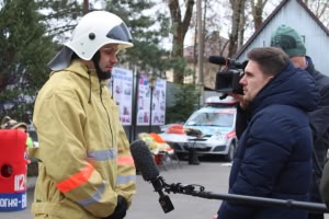 ��� ����: ���� ������� ����� ����� ��� ������ �� ����